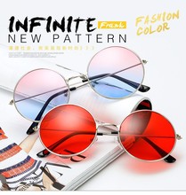 �S��ֱ�N�͹ňA��̫��R���Ϻ���ī�R�Y����Ɍ������R̫���R���l