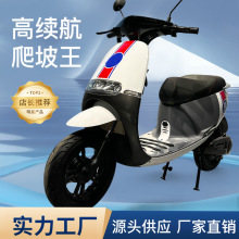 QĦ늄̤܇С늄܇̤ƿ܇늄Ħ܇S