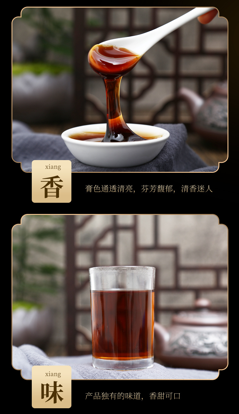 O1CN019kuMQ41NxKlvX4HVg_!!2215314851636-0-cib.jpg?__r__=1675306722659