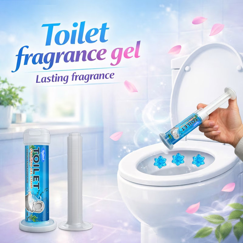 Multifunctional Toilet Cleaning Gel, Toilet Cleaning Gel with Print, Toilet Cleaning Supplies Multifunctional Toilet Cleaning Gel, Toilet Cleaning Gel with Print, Toilet Cleaning Supplies