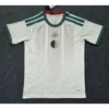 26Algeria