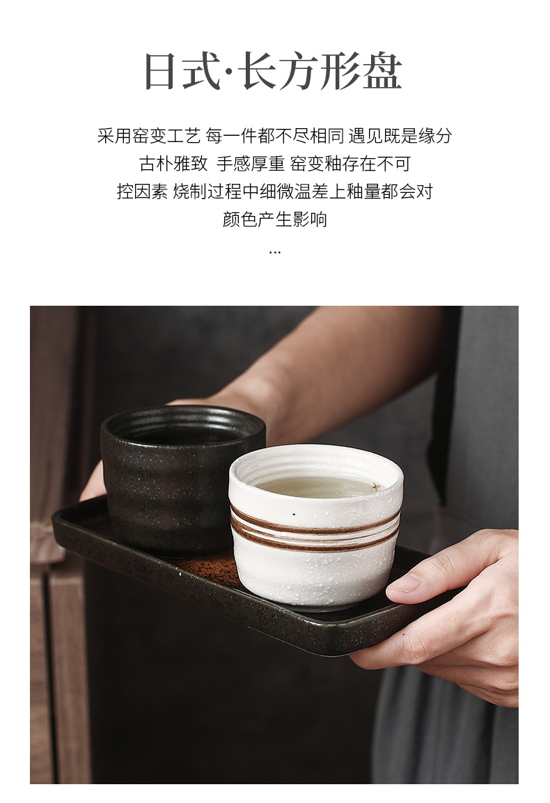 长方形_02.jpg