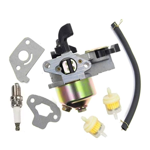 Gx100 3Hp 2.8Hp 152F 152 15D karbürator üçün uyğundur