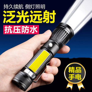 �x���¿�LED�h���p�􏊹����Ͳ �X�Ͻ����Ͳ׃�������Ͳ���l