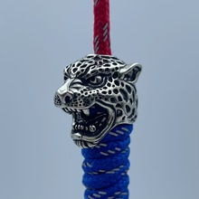 EDC������Ʒ�S�~���������^���耳׿۵������K��ָ�������~����