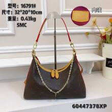 �°�2026�¿���ϻ��ִ��μ�Ҹ�°�ُ������ƕr�аٴ�羳����