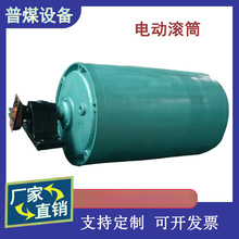 YWB���bʽ늄ӝLͲҎ�� ݔ�͙C��� ���b���΂��Ӱ��z ǰ��