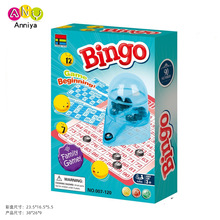 ӢZΑ uC ģM骄uC bingo game ͯٛƷ