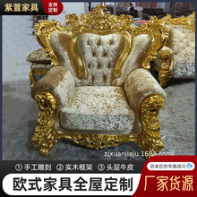 ͹ŚWʽߙnˇɳl qľN𲭺A͏dm͢Ҿ