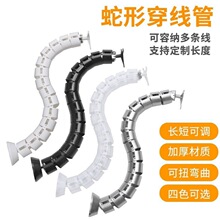 �S�ҬF؛�k�����A�����δ����ܕ��h�Ҳؾ����߾������ϴ����ܬF؛