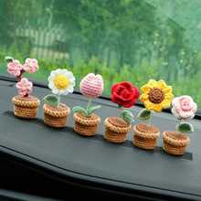 �h�����ϰ��������Ի���ë���ֹ�������������������܇�d�[��