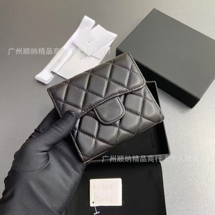 ���Q�n��С���LCF�����X����Ƭ�A�~���u���yŮʿ�����̿������X