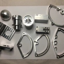 CNC�ӹ�ɢ��ɢ����ǻ�w�����Դ�����⚤�����O��������ܼӹ�