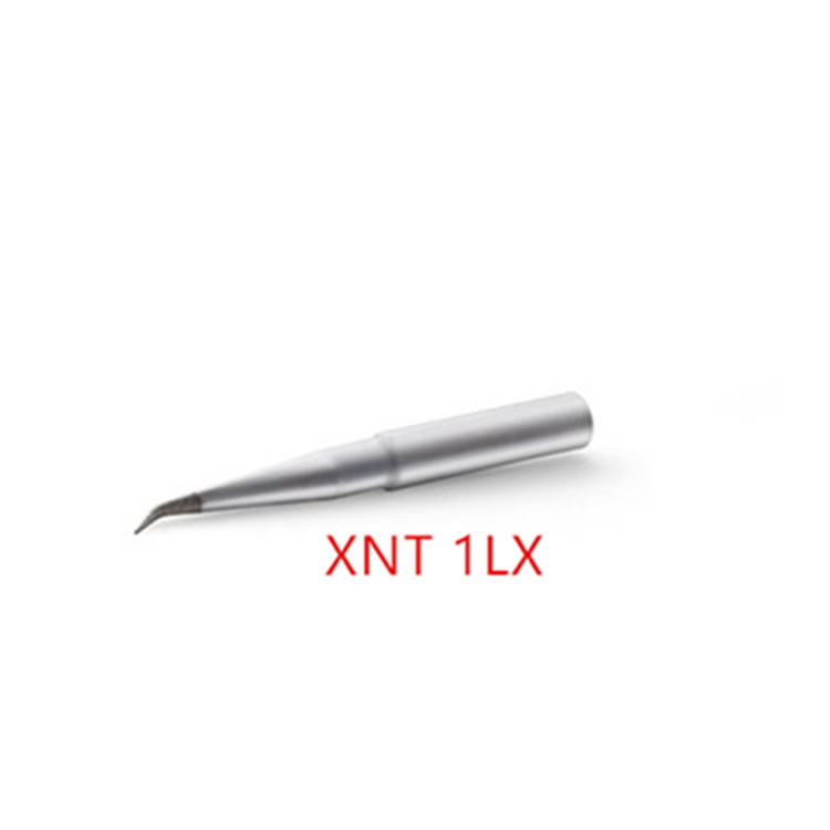 德国Weller威乐XNT 1LX 烙铁头烙铁咀烙铁嘴配WXP65/WP65/WTP90