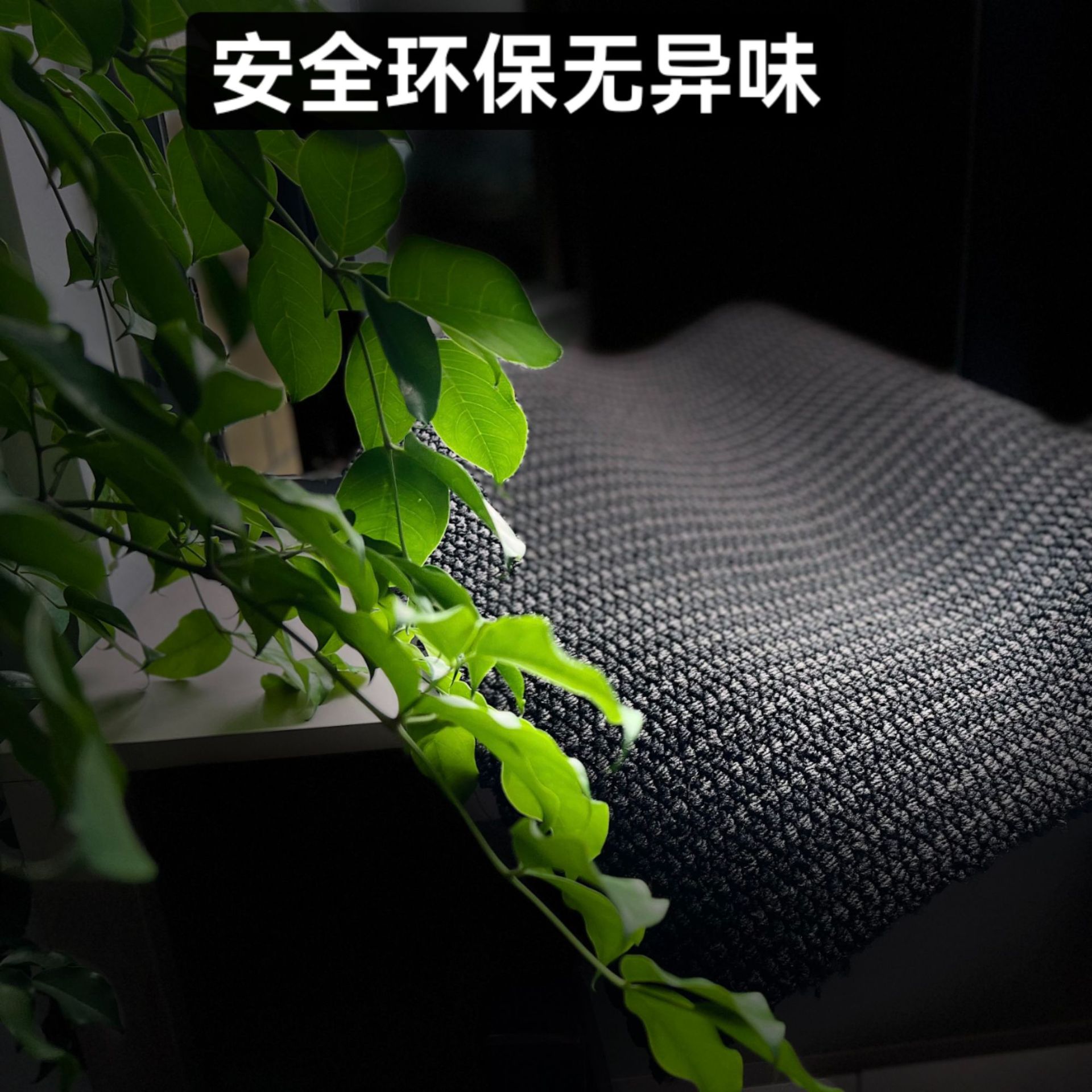 Car mats Meinis carpet 360 fully enclosed trunk mats special two-layer blanket protective pad coil