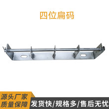 Դ�^�S����λ���F��a����\����ִa���a늾���֧��늾�������