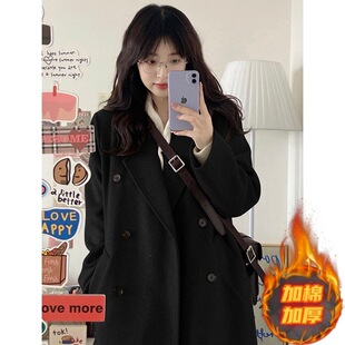 �WԺ�L�������пɐ�ë������Ů���L���ﶬ�ߙnС���ӌW�����Ӵ���