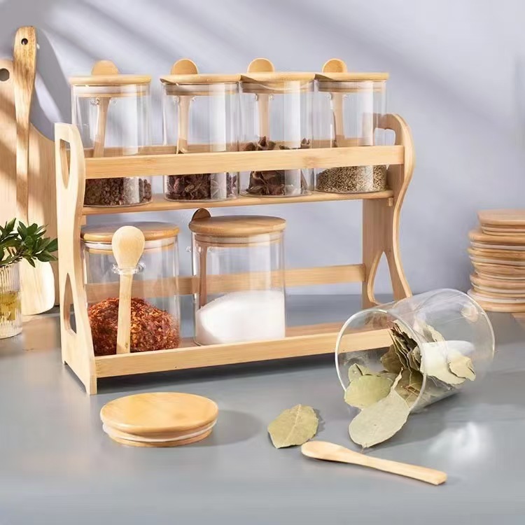 4a97c04390fd3f9dca5d99ddea7f5e