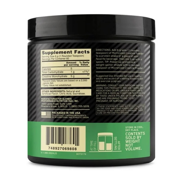 现货跨境专供Lactalbumin Powder乳清蛋白粉高蛋白TK爆款OE M|undefined