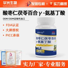 �ᗗ�����߰ٺ�&gamma;�������ቺƬ�ǹ� ɽș�`֥��ȡ ���ߘ��F؛���l