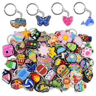 �S�C�ͨ耳׿� �ɐ�耳��耳׭hPVCܛ�z耳�Ȧ��������b���