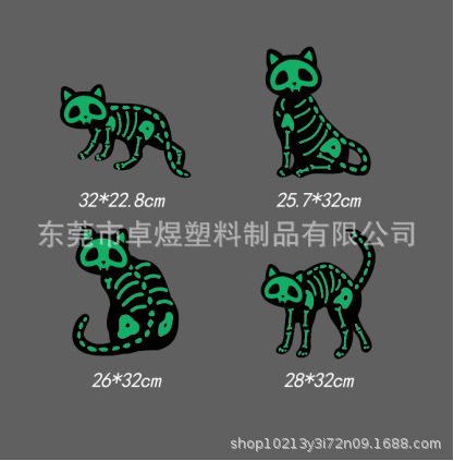 c0d129db11b17031d02942c9177b2b