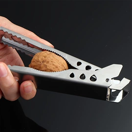 糖巧包装;裱花嘴/袋/枪;蛋糕模