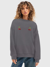 ���ɚ��|����������Ů�ę���ӡ���ﶬ���¿�W���L�ٴ�A�I�l�³�