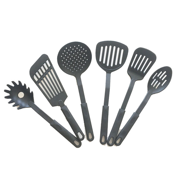 12165163157_1347484730