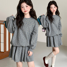 Ůͯ���b�nϵ�黨���b2026�¿�ÿ����Ů��ͯ�l�¶�ȹ�ɼ�����