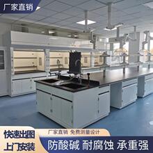 ���̨����ҹ���̨ȫ�߅̨�ľ����̨������͸��g����̨ͨ�L��