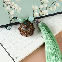 �ϾG̴ľ��ʽɏ�����ҵ����֙C朒��Ů���ۉ��������U�����K��