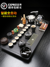 ȫԄӲPɰbˮһw̨ÿ͏dkҲ躣