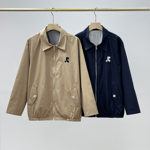 �nϵ�¿�RR���oͬ���p��A���p����r�����e�ٴ�����׿羳