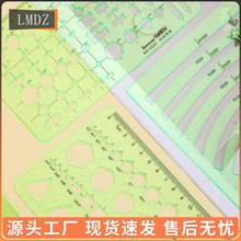 ������ �L�Dģ�� 녳� ��γ��� �W���OӋ�L�D�L �����׳߿ɏ���