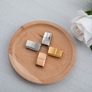 ���P䓴��F�۷����Ʒ�� 316��Ƥ�K����diy��H��朿����