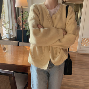 �����SܛŴŴᘿ��_������ 2023�����¿� #�F؛#