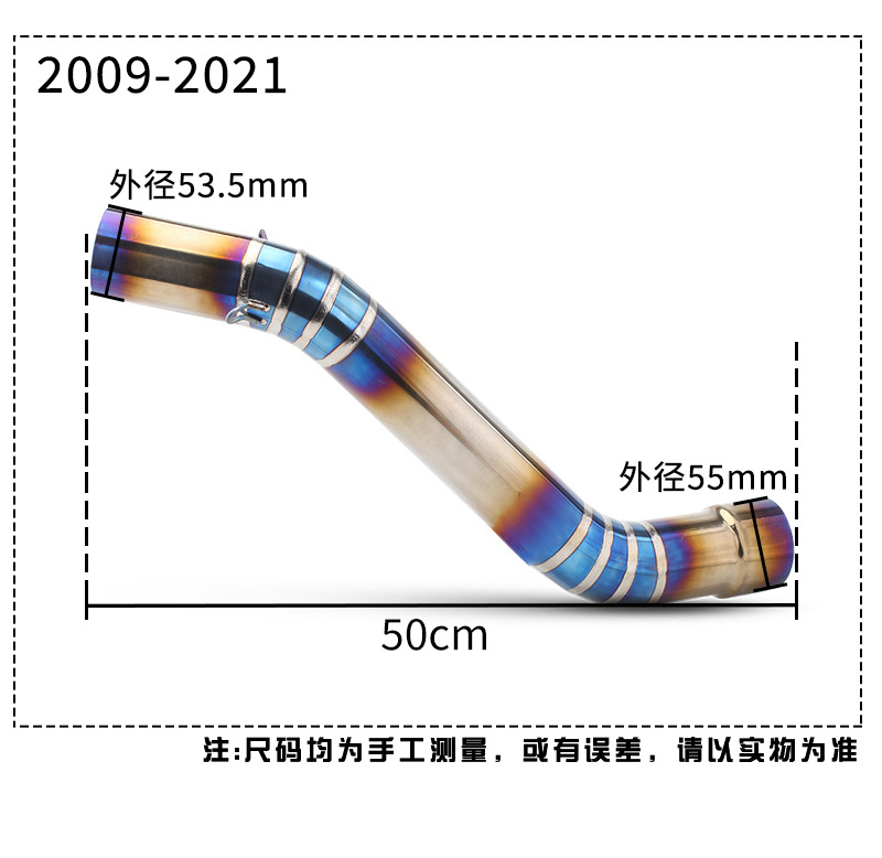 详情_05.jpg