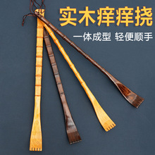 �W�W�ό�ľ���Lץ�������ò�����ץ�W�������^���๦���L���ϱ���