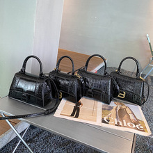 2026�¿�Ů������r������μ�б�����e�ٴ�ߙn�W�t������ư���