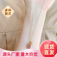 ��ɫ�̭t�朷�ˮ�������������zС���JŮ�����p�ݸ�