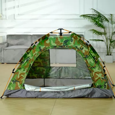 Wholesale Tent Outdoor Portable Avtomobil dam çadırları