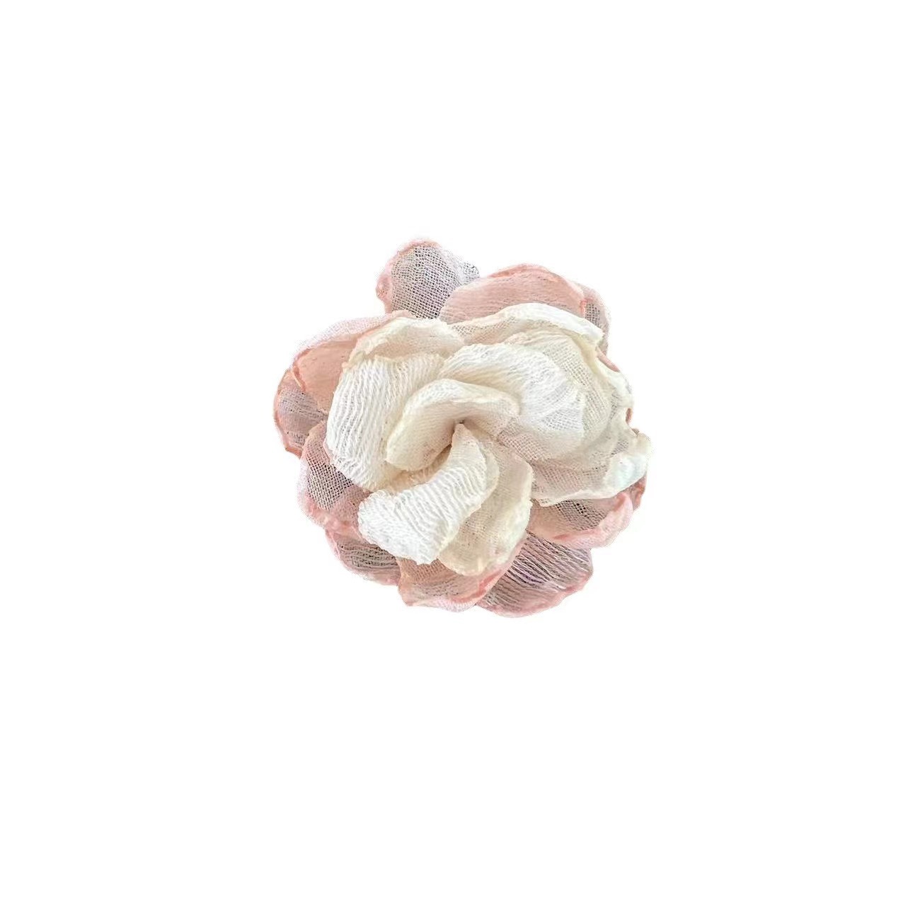 Three dimensional retro cloth