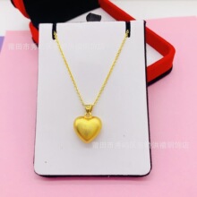 �W���r�б����������ՠt�������w����ˮ�Β쉋�����l