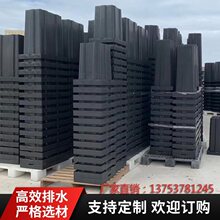 ��Ʒ��ˮ��PE���ߏ��ȝBˮ��������������ˮ�ռ�����ˮ��