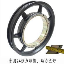 14����{܇늙C�ۯB늄�܇�R�_�oˢ�o�X�h�B48V400W350W500W����