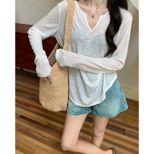 lake��z�L���nϵ��ū�h���Ռ����L���ɫV�I����͸��㼑и�