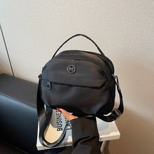 �羳�¿�2026����r���p��С��������ţ�򲼆μ�����б����ٴ�