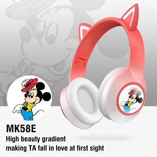 �¿�羳�ɐۿ�ͨ��ʿ���惺ͯ�����\�ӟo���{�����C���lMK58E