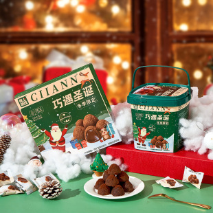 ����¶�ɿ������{�ɿ�ζ���С��ʳ����������������b���������